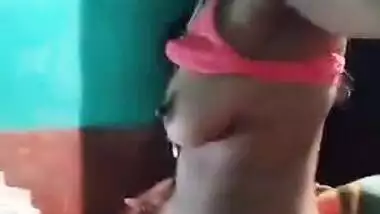 Sexxxxmoovi - Village Bhabhi Riding On Lover Cock indian sex video