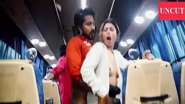 Bus Romantc Sex Video - Sex On Moving Bus indian tube porno on Bestsexxxporn.com