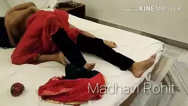 Actor Madhavi Sex Video indian tube porno on Bestsexxxporn.com