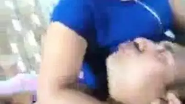 380px x 214px - Indian Bhabhi Girlfriend Selfie Videos Mms Online indian tube porno on  Bestsexxxporn.com