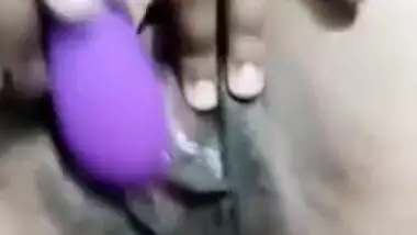 Desi Bhabhi has XXX fun with lover licking nipples during masturbation