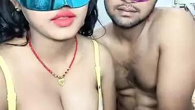 Desi Sexy Rinki Didi Cam Vdo indian tube porno on Bestsexxxporn.com