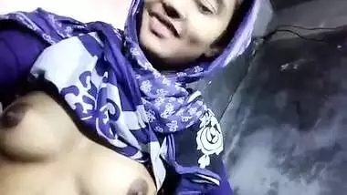 Movs Bangla Dudh Khawa Boobs Be indian tube porno on Bestsexxxporn.com