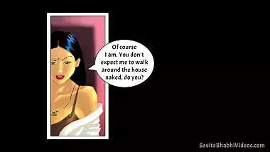 Katun Me Sabita Bhabhi Sex Vidio 3gp - Savita Bhabi Audio Comic indian tube porno on Bestsexxxporn.com