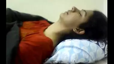 380px x 214px - Indian Ladies Hostel Lesbian Hidden Camera indian tube porno on  Bestsexxxporn.com