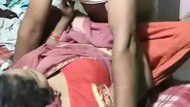 Xxx Real Bengali Sleeping Mom Son Fucking Videos - Mom An Son Xxx Bangladesh Sleeping indian tube porno on Bestsexxxporn.com