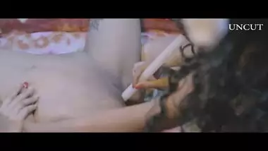 Sanli Sex - Sanli Sex Video indian tube porno on Bestsexxxporn.com