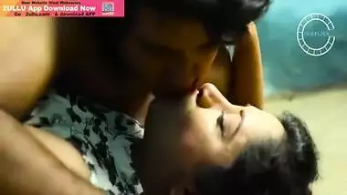 Bf Movie Downloading Hindi - Aurat Bf Movie Ghode Wali indian tube porno on Bestsexxxporn.com