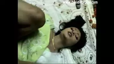 Xxxxx Malda Chudachudi Randi Khana indian tube porno on Bestsexxxporn.com