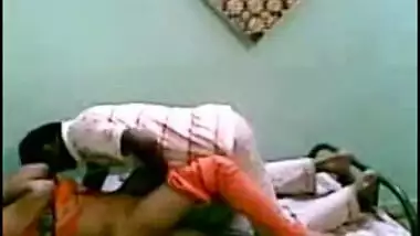 380px x 214px - Vids Dog Sex Hijara From Bihar indian tube porno on Bestsexxxporn.com