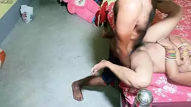 Bengali Xxx Full Movies indian tube porno on Bestsexxxporn.com