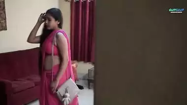 Hoka Yatri indian tube porno on Bestsexxxporn.com