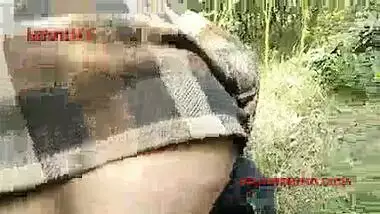 Movs Bhojpuri Chudai Video Gaw Ki Dehati Aawaj Ke Sath indian tube porno on  Bestsexxxporn.com