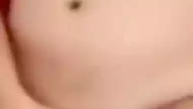 Fair Lovely Laga Lo Viral Video indian tube porno on Bestsexxxporn.com