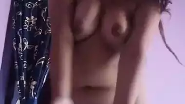 Nude Halder - Instagram Model Moumita Halder indian tube porno on Bestsexxxporn.com