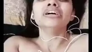 Hukana Ewa Video - Aroza indian tube porno on Bestsexxxporn.com