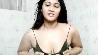 Anty Six Video indian tube porno on Bestsexxxporn.com