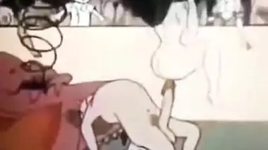 Sexy Cartoon Chudai Wali indian tube porno on Bestsexxxporn.com