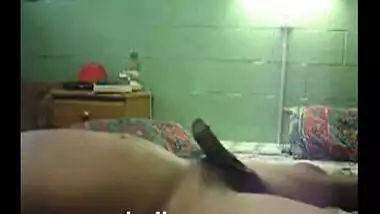 380px x 214px - Couple Sex In Room Hidden Cam indian tube porno on Bestsexxxporn.com