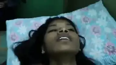 Gowri Siji Mathew indian tube porno on Bestsexxxporn.com