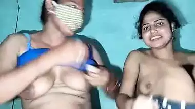 Xxxer Very - Lustcouple indian tube porno on Bestsexxxporn.com