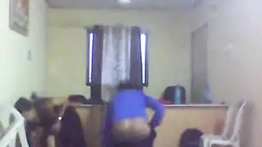 Tamil Saree Teacher Sex Video - School Staff Room Sex Videos indian tube porno on Bestsexxxporn.com