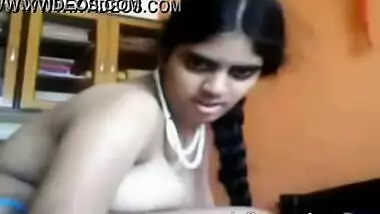 Nishasex - Kerala Neyatinkara Girl Nisha Sex indian tube porno on Bestsexxxporn.com
