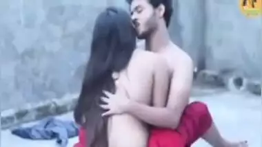 Sex Kompoz Jija Ji Chhat Par Hai - Movs Jijaji Chhat Par Hai Elaichi Xxx indian tube porno on Bestsexxxporn.com