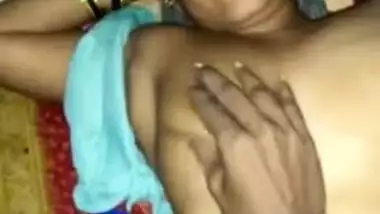 380px x 214px - Srilanka Housemaid Working Kuwait Sexfuking Video indian tube porno on  Bestsexxxporn.com