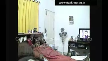 Indian Swamiji Sex Videos In Secret Camera - Movs Swami Nithyananda Kailasa indian tube porno on Bestsexxxporn.com