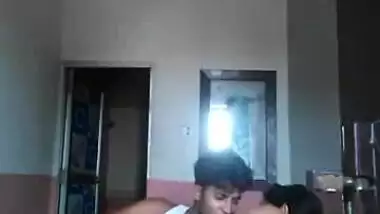 Saniya Sex Video Romantic - Hot Saniya Iyappan Sex Videos indian tube porno on Bestsexxxporn.com