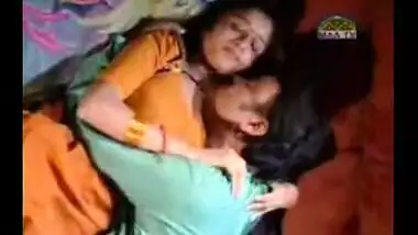 Hema Malini Xxx Hd Jabardasti Video - Hema Malini Ki Adult Film indian tube porno on Bestsexxxporn.com