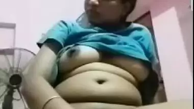 Odia Sxa Vidio - Movs Ww Odia Sax Cam indian tube porno on Bestsexxxporn.com