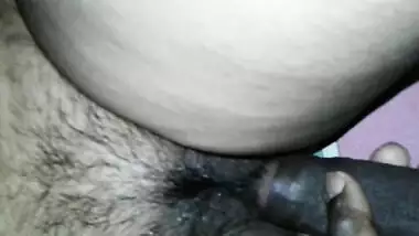 380px x 214px - Doctor Hairy Pussy White indian tube porno on Bestsexxxporn.com