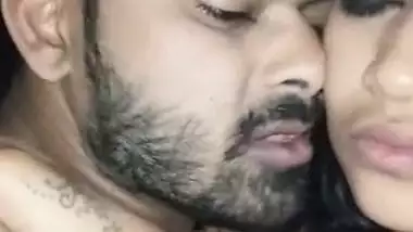 Xxx Video Yoni Se Blood - Movs Seal Tutane Wali Bleeding Video indian tube porno on Bestsexxxporn.com