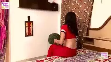 Db Savita Bhabi Xx Saree indian tube porno on Bestsexxxporn.com