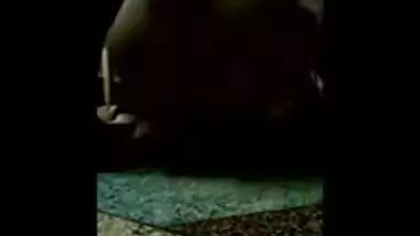 Brother leaked Punjabi teen home sex scandal mms