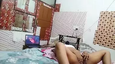 Xxx Chittorgarh - Hidden Camra Xxx indian tube porno on Bestsexxxporn.com