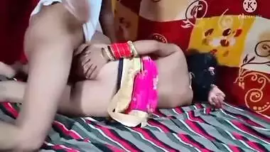 Chodane Vala - Hot Ladki Ko Pakad Ke Chodne Wala Jabardasti indian tube porno on  Bestsexxxporn.com