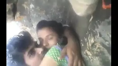 Bhojpuri Village Teen Girl Sex Hd indian tube porno on Bestsexxxporn.com