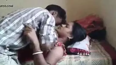 Tamil Aunty Boob Press Outdoor indian tube porno on Bestsexxxporn.com