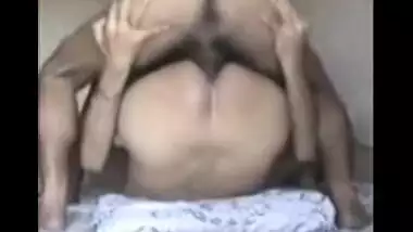 Vidio Sexx - Downl9ad Vidio Sexx Gay Big indian tube porno on Bestsexxxporn.com