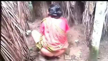 Xxxni Vdos Com - Videos Xxxni Hide indian tube porno on Bestsexxxporn.com