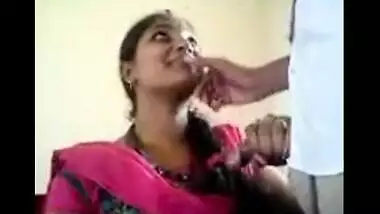 Mombai Xxxx Video Teacher To Girl - Videos Videos Teacher Class Room Force X 2 Boys X Video indian tube porno  on Bestsexxxporn.com