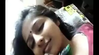 Achanum Makalum Sex Videos - Kerala Achanum Makalum indian tube porno on Bestsexxxporn.com