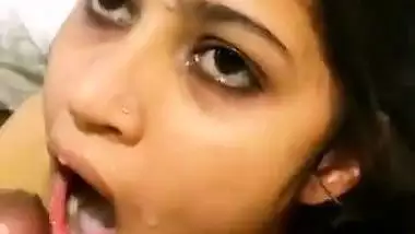 Videos Marathi Cum In Mouth indian tube porno on Bestsexxxporn.com