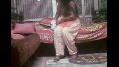 Banglapron - Sex Banglaporn Bangla indian tube porno on Bestsexxxporn.com