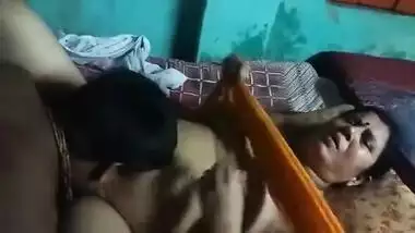 380px x 214px - Cheating Wife Caught Red Handed indian tube porno on Bestsexxxporn.com