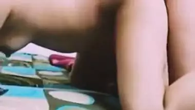 380px x 214px - Nepali Bf Video Mein Full Bf indian tube porno on Bestsexxxporn.com
