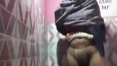 Balesora Sex Gals - Videos Odisha Bhadrak Dhamara Bp indian tube porno on Bestsexxxporn.com